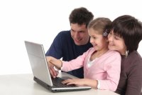 Полезные ссылки в сети интернет для родителей и обучающихся